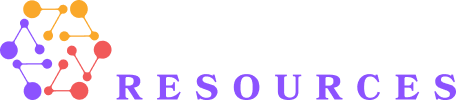 HM Resources Logo